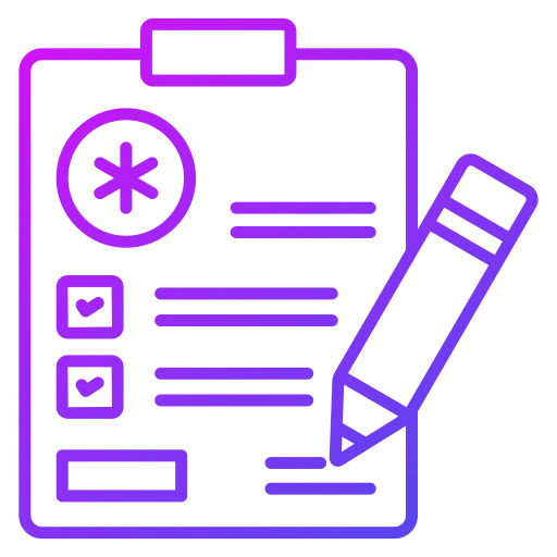 medical report 7951161