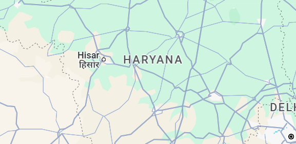 Best Home Medical Services in haryana