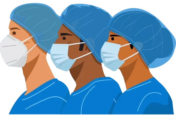 Nursing care and service At home Nursing care and service at home