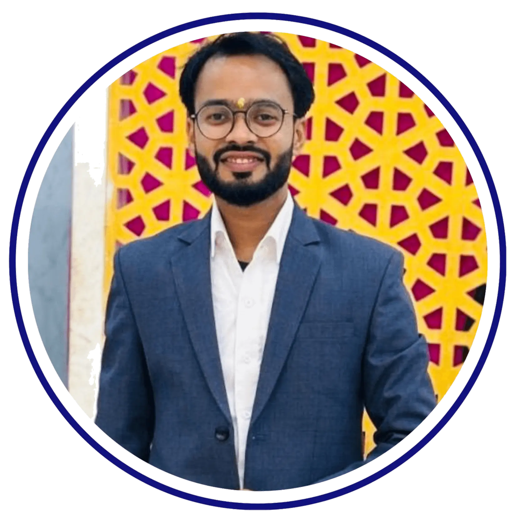 CareKing24 Owner Careking24 CEO & Director