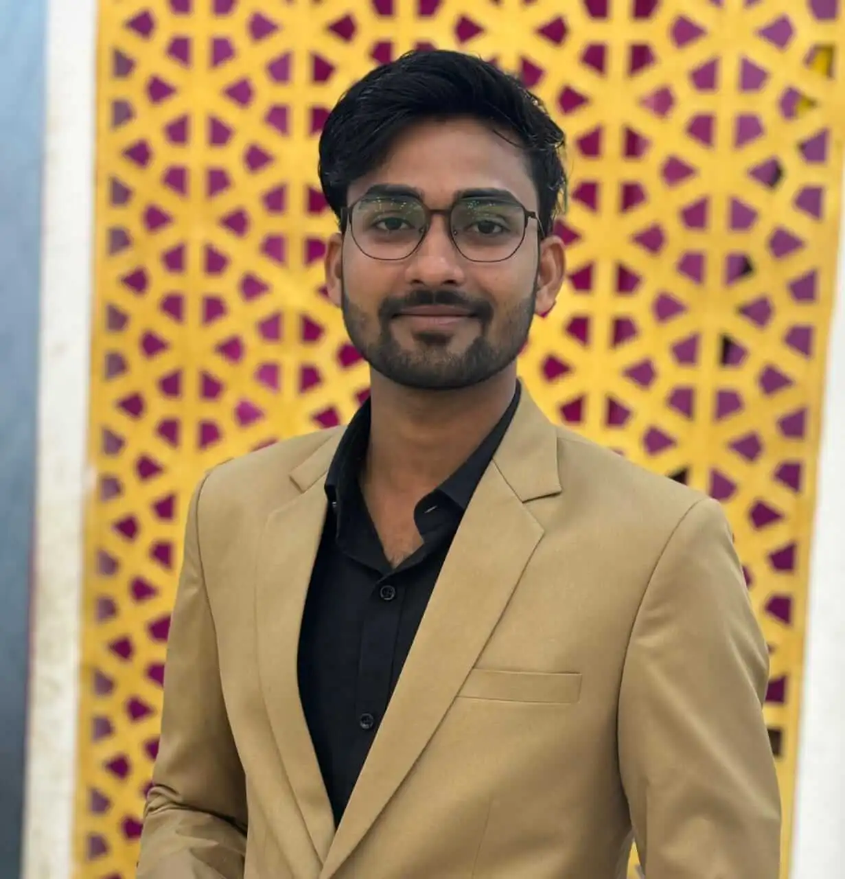 Aditya Verma Aditya Verma