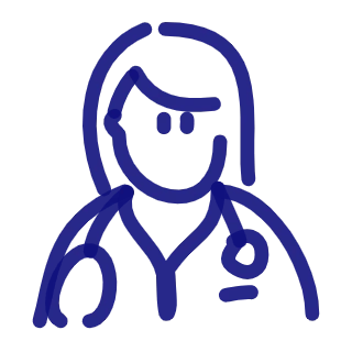 Doctor Visit by careking24