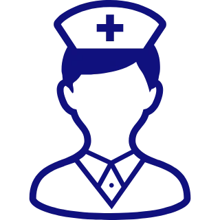 Nursing Care by Careking24