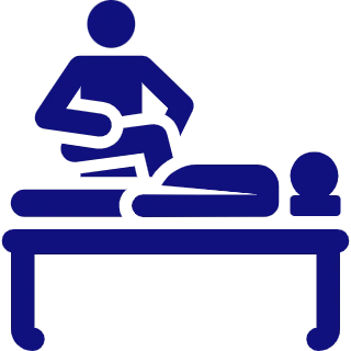 Physiotherapy by Careking24