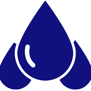 Blood Sample by careking24