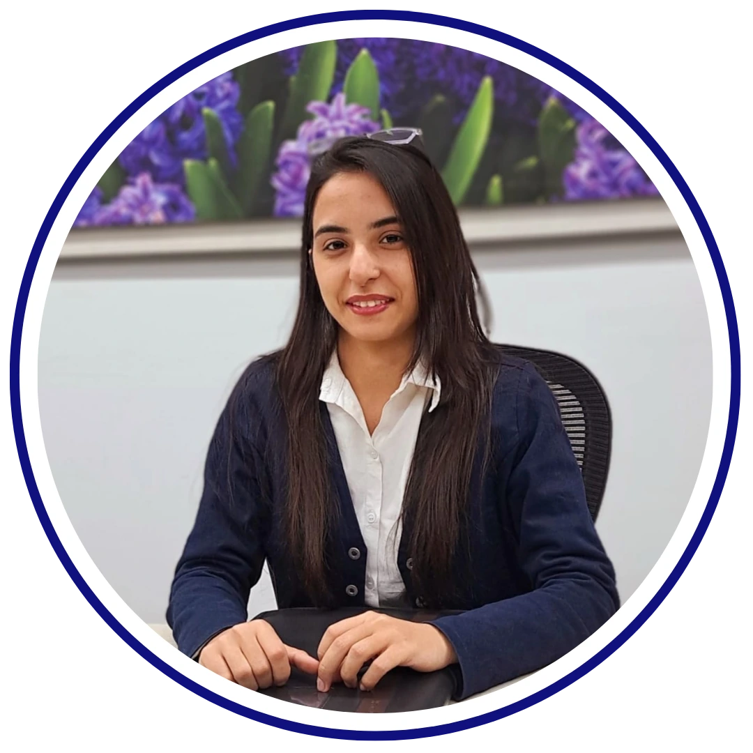 Dr Priyanka Dhawan – Paediatric and Adult at Careking24 home medical services Pvt. Ltd.