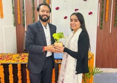 WhatsApp Image 2026 02 04 at 12.01.51 AM