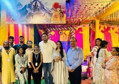 WhatsApp Image 2026 02 04 at 12.05.15 AM